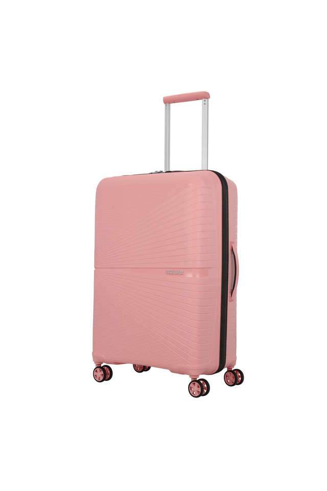 Men-s-Airconic-Polycarbonate-Hard-Trolley