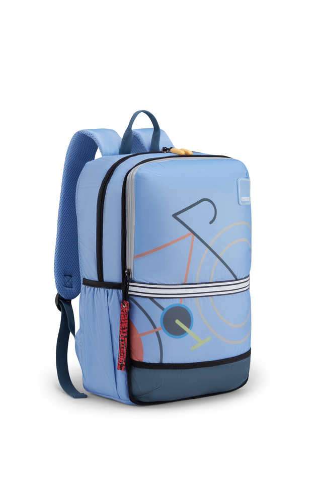 Zipper-Aleo-3.0-Polyester-Men-s-Backpack