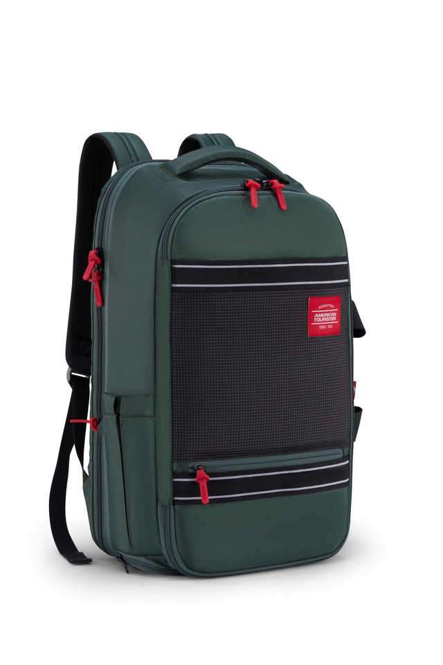 Zipper-Aston-Polyester-Men-s-Backpack