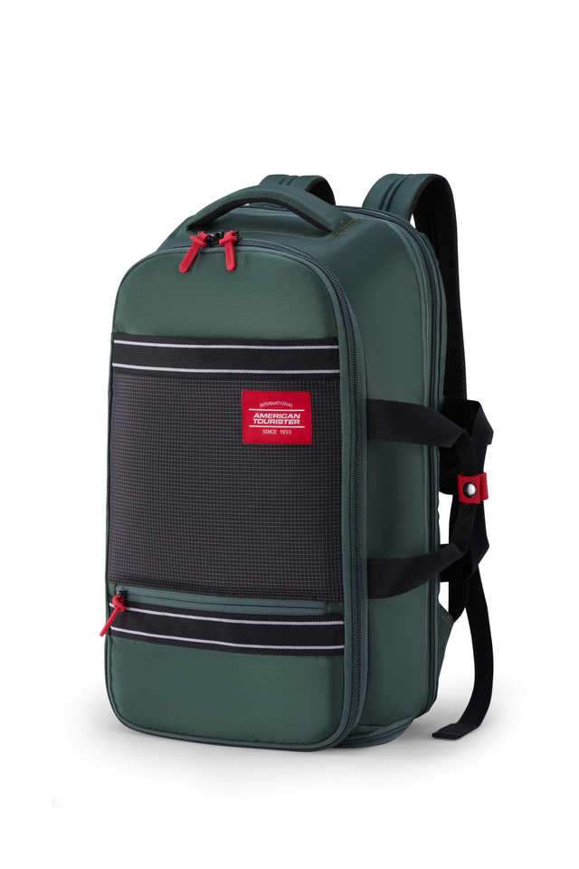Zipper-Aston-Polyester-Men-s-Backpack