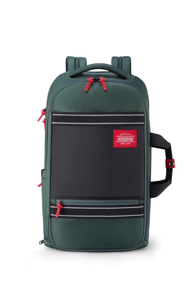 american tourister travel backpack india Brett 3.0  Buy American Tourister Max 3.0