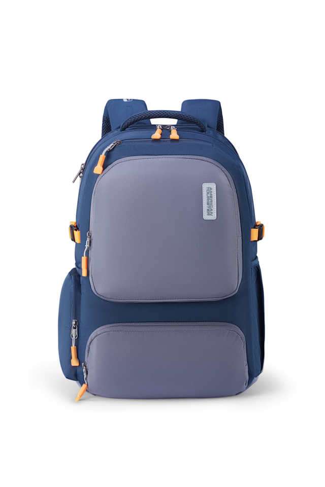 asics leather backpack ASICS LIGHTWEIGHT RUNNING BACKPACK 2.0