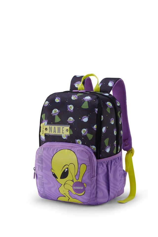 Zipper-Diddle-3.0-Polyester-Men-s-Backpack