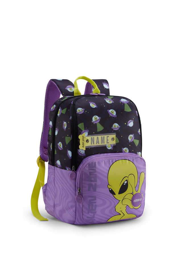 Zipper-Diddle-3.0-Polyester-Men-s-Backpack