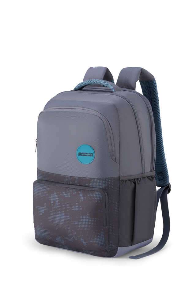 Zipper-Hall-3.0-Polyester-Men-s-Backpack