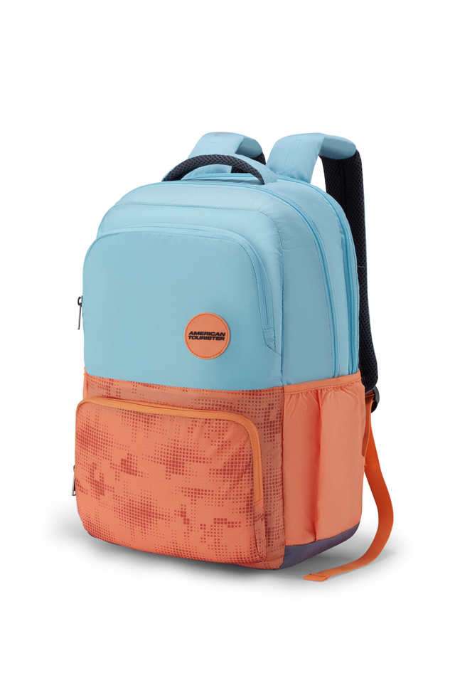 Zipper-Hall-3.0-Polyester-Men-s-Backpack