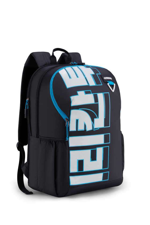 Zipper-Herd-3.0-Polyester-Men-s-Backpack