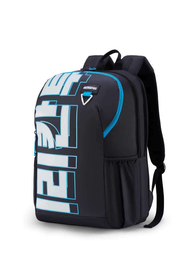 Zipper-Herd-3.0-Polyester-Men-s-Backpack