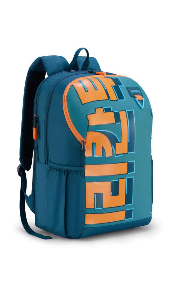 Zipper-Herd-3.0-Polyester-Men-s-Backpack