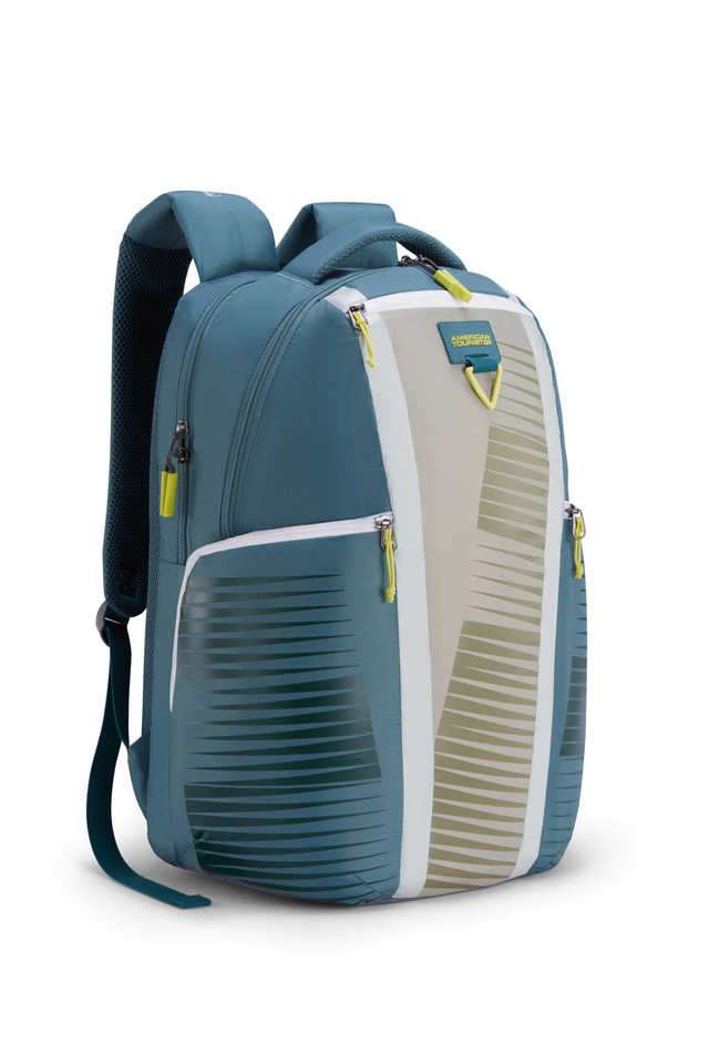Zipper-Herd-3.0-Polyester-Men-s-Backpack