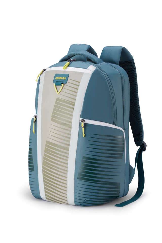 Zipper-Herd-3.0-Polyester-Men-s-Backpack