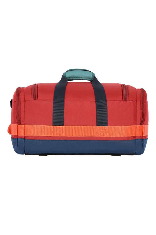 Leatus-Polyester-Men-s-Duffle-Bag