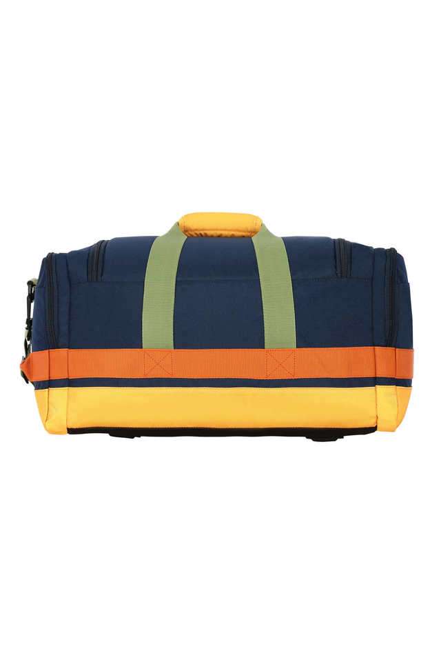 Leatus-Polyester-Men-s-Duffle-Bag