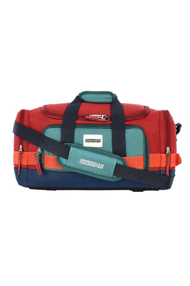 Leatus-Polyester-Men-s-Duffle-Bag