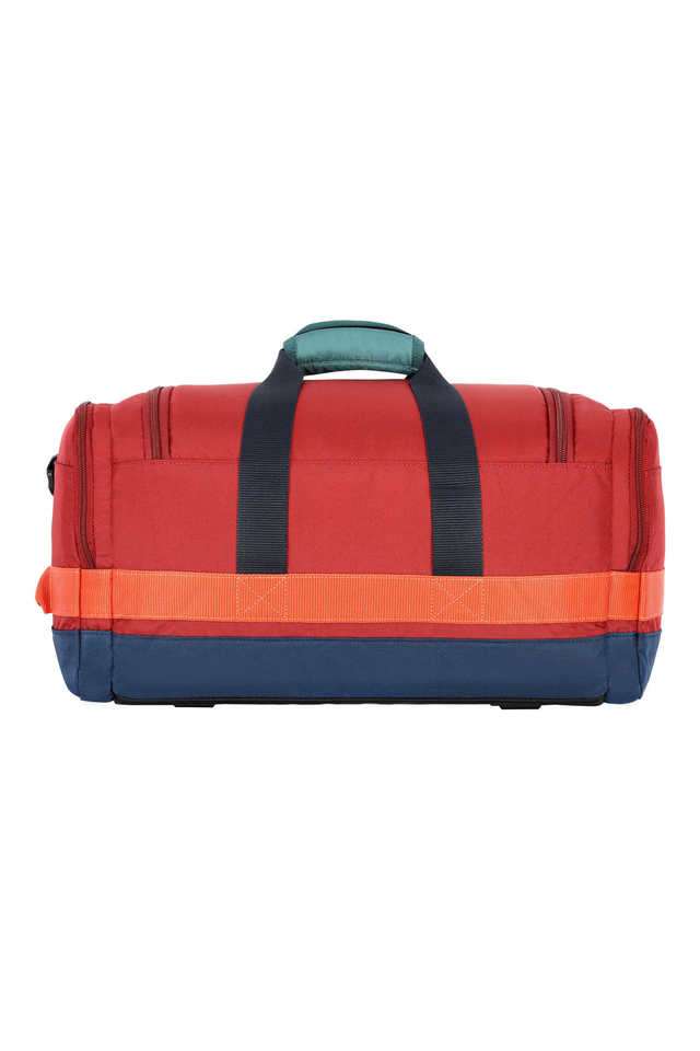 Leatus-Polyester-Men-s-Duffle-Bag