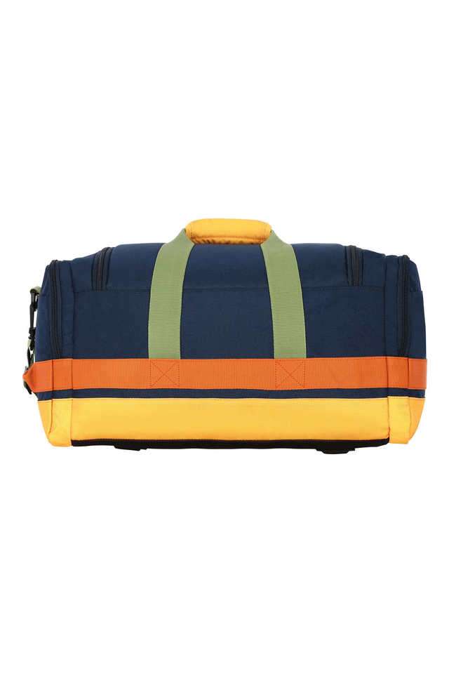 Leatus-Polyester-Men-s-Duffle-Bag
