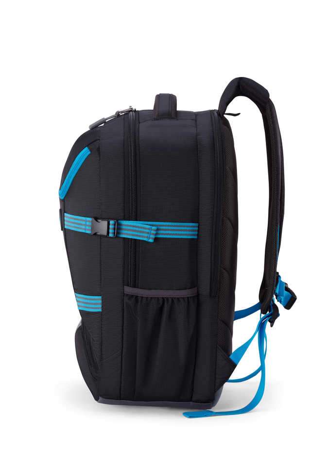 louis vuitton anton backpack Louis Vuitton - Anton Backpack