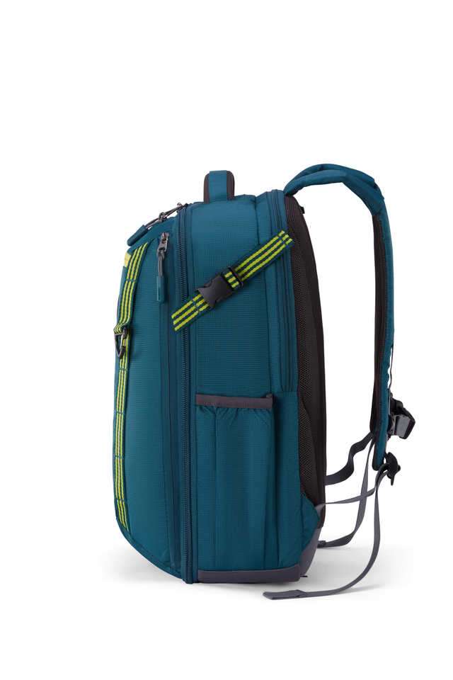 husky brand mini backpack Cute Dogs Animal Small for Women Fashion Backpack Purse Lightweight Casual Daypack Back Pack Travel Bag, S : Clothing, Shoes & Jewelry 2500-to-5000 Includes 3 zippered compartments JanSport Denim Backpack Bags Color:Atlantic Teal