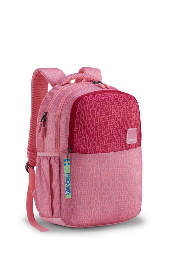Zipper-Mia-3.0-Polyester-Men-s-Backpack