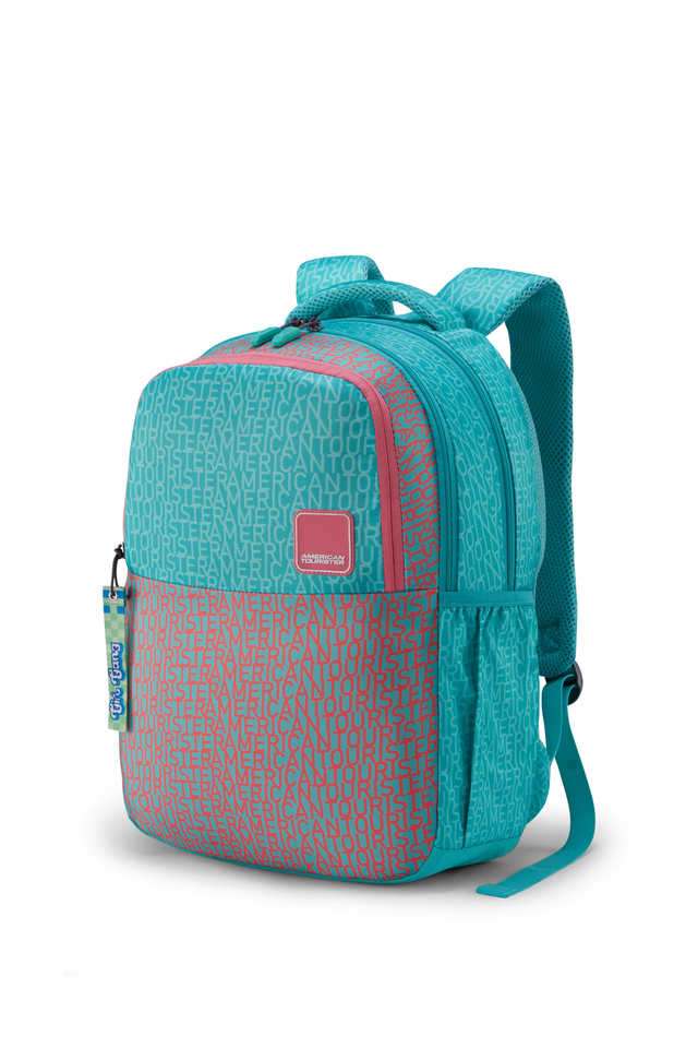 Zipper-Mia-3.0-Polyester-Men-s-Backpack