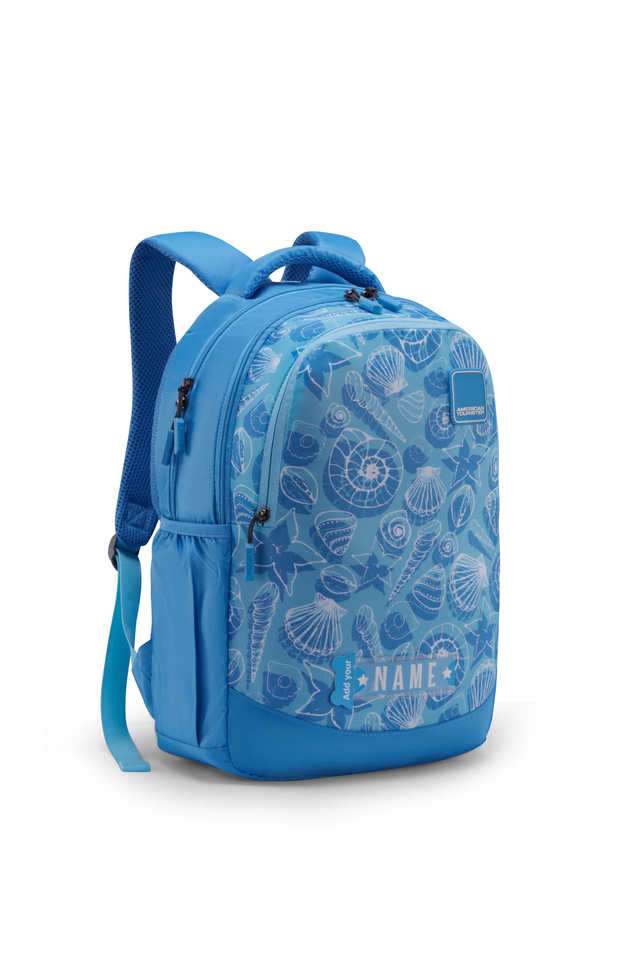 Zipper-Ollie-3.0-Polyester-Men-s-Backpack