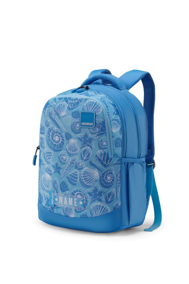 Zipper-Ollie-3.0-Polyester-Men-s-Backpack