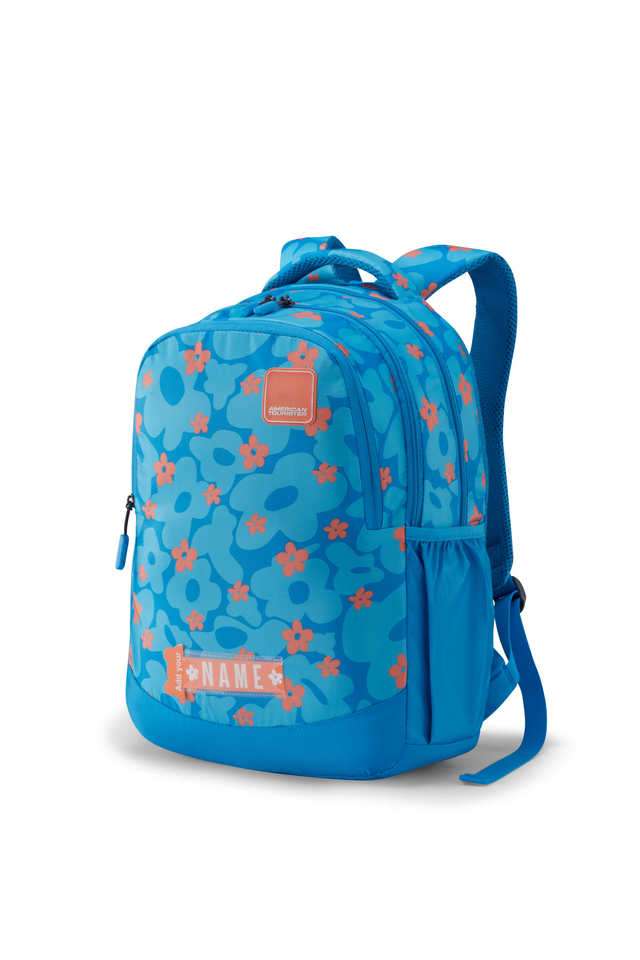 Zipper-Ollie-3.0-Polyester-Men-s-Backpack