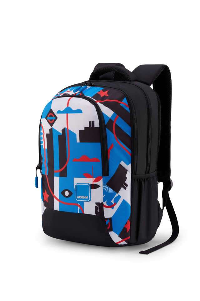 Zipper-Quad-3.0-Polyester-Men-s-Backpack
