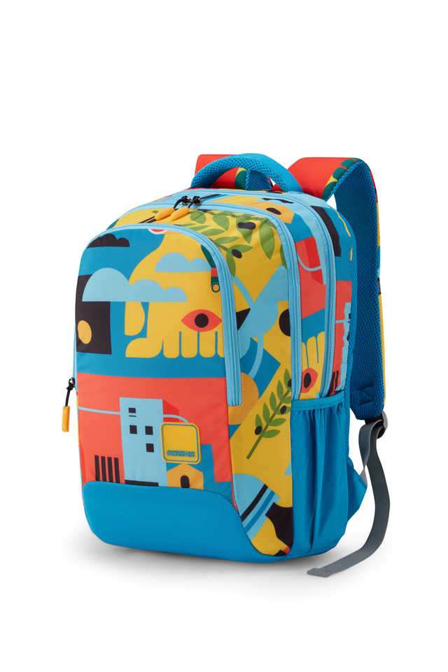 Zipper-Quad-3.0-Polyester-Men-s-Backpack