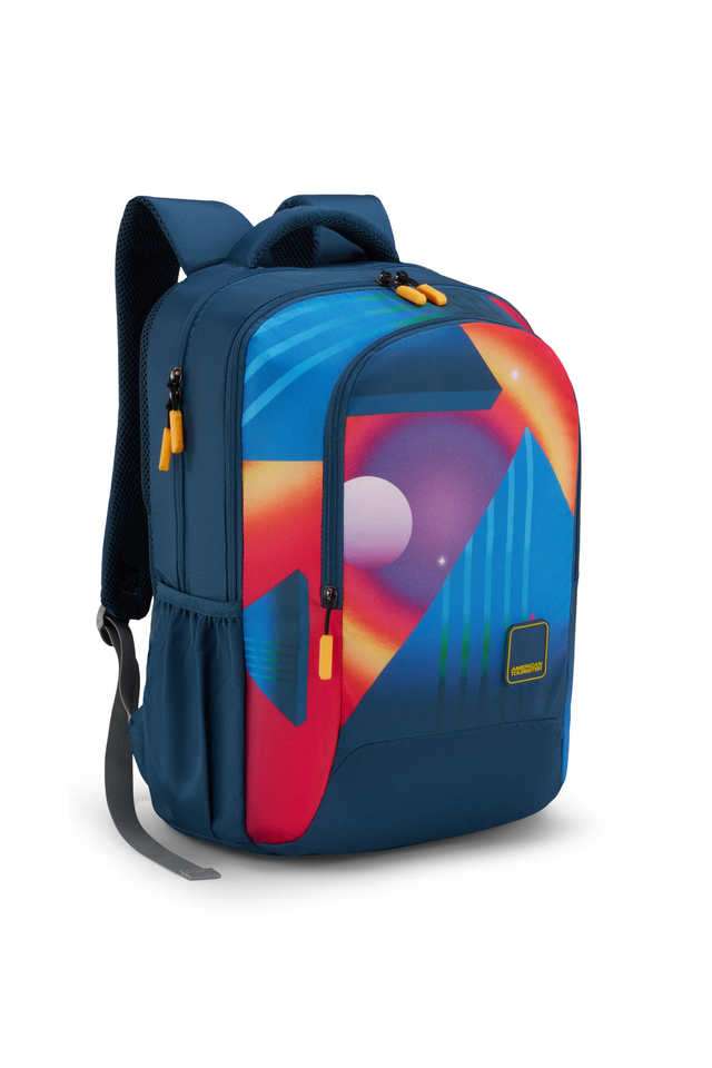 Zipper-Quad-3.0-Polyester-Men-s-Backpack