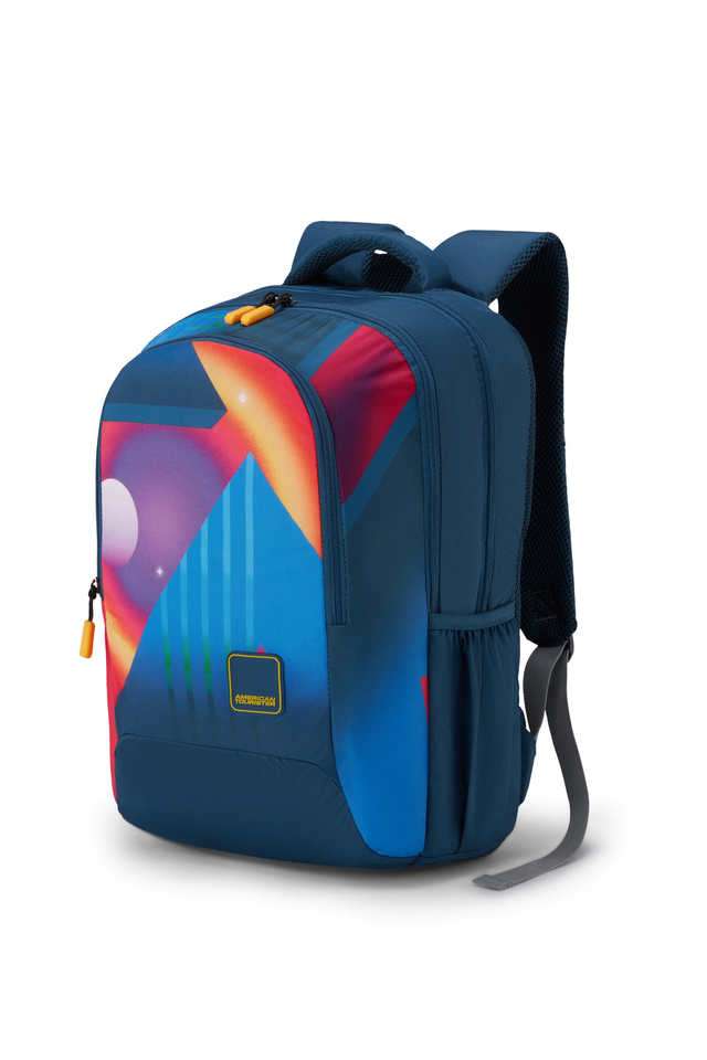 Zipper-Quad-3.0-Polyester-Men-s-Backpack