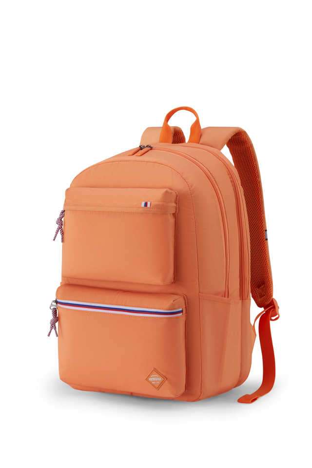 Zipper-Riley-Polyester-Men-s-Backpack