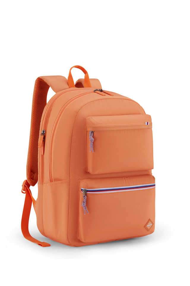 Zipper-Riley-Polyester-Men-s-Backpack