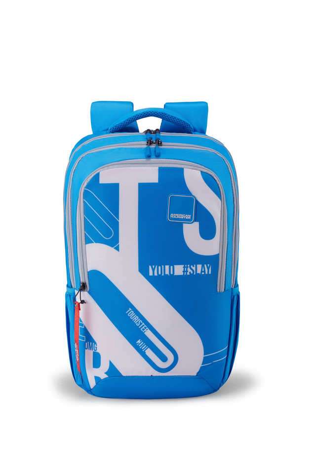 Zipper-Sest-3.0-Polyester-Men-s-Backpack