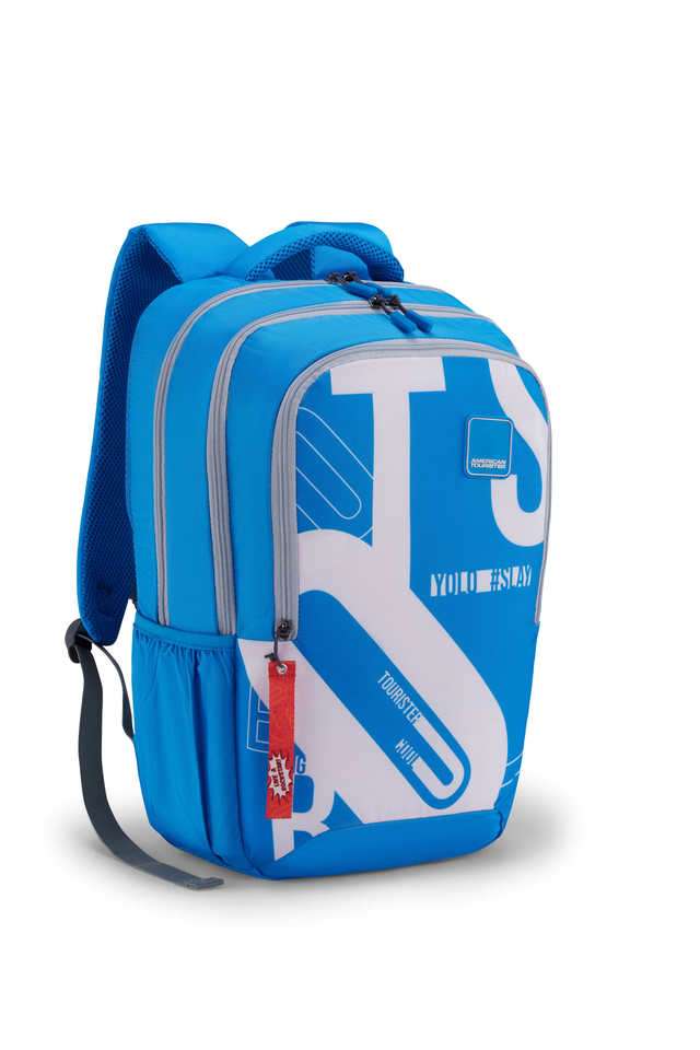 Zipper-Sest-3.0-Polyester-Men-s-Backpack