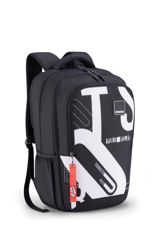 Zipper-Sest-3.0-Polyester-Men-s-Backpack