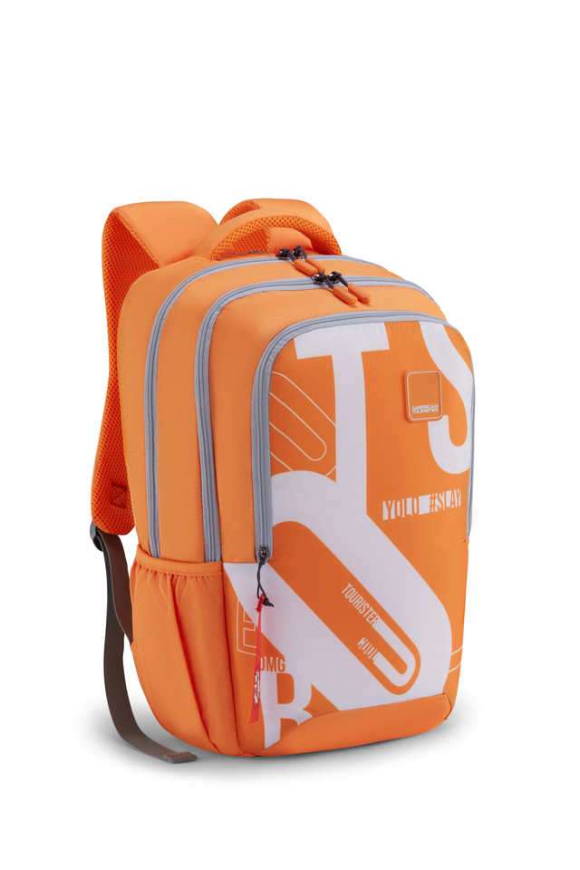Zipper-Sest-3.0-Polyester-Men-s-Backpack