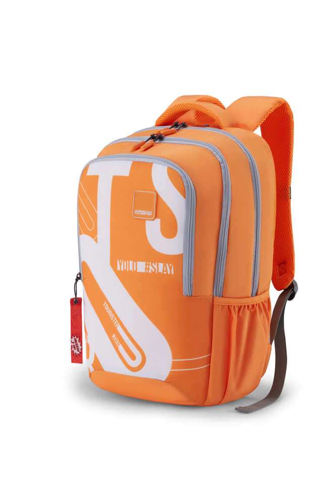 Zipper-Sest-3.0-Polyester-Men-s-Backpack