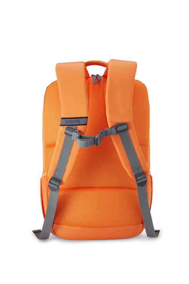 POC Retina Big NXT オレンジ POC Retina Big NXT オレンジ POC Retina Big NXT オレンジ POC-RETINA