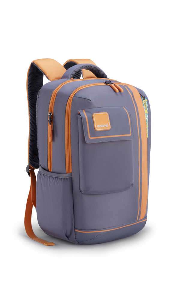 Zipper-Sest-3.0-Polyester-Men-s-Backpack