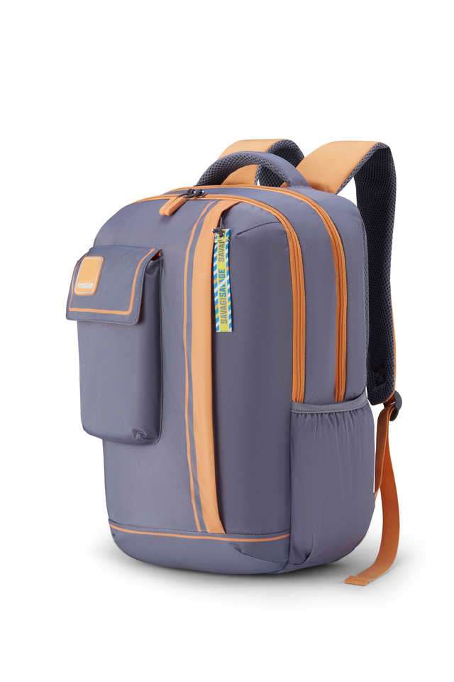 Zipper-Sest-3.0-Polyester-Men-s-Backpack