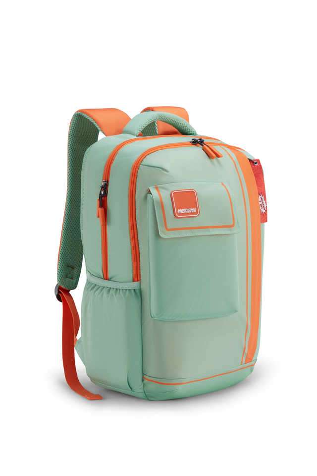 Zipper-Sest-3.0-Polyester-Men-s-Backpack