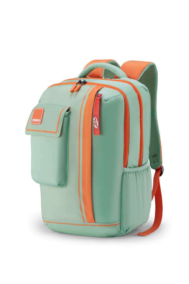 Zipper-Sest-3.0-Polyester-Men-s-Backpack