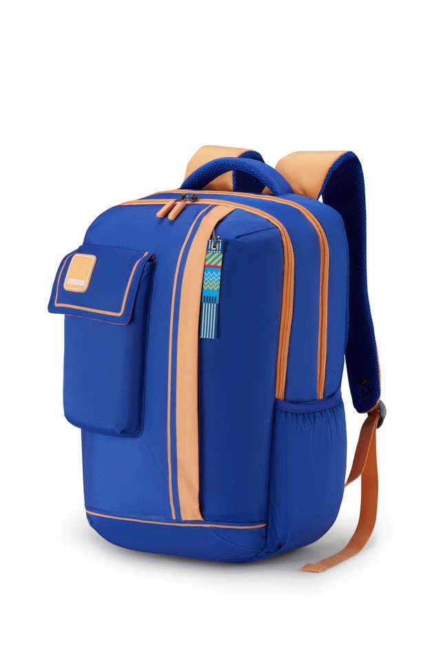 Zipper-Sest-3.0-Polyester-Men-s-Backpack