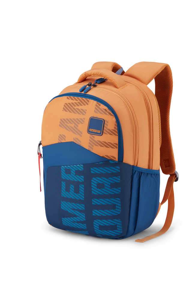 Zipper-Sest-3.0-Polyester-Men-s-Backpack