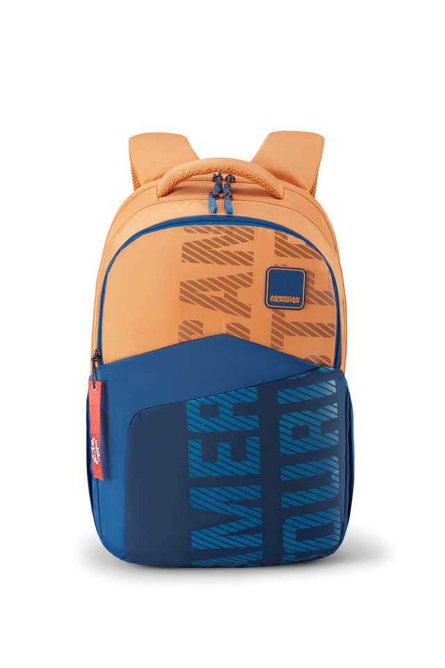 Zipper-Sest-3.0-Polyester-Men-s-Backpack