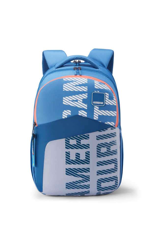 Zipper-Sest-3.0-Polyester-Men-s-Backpack