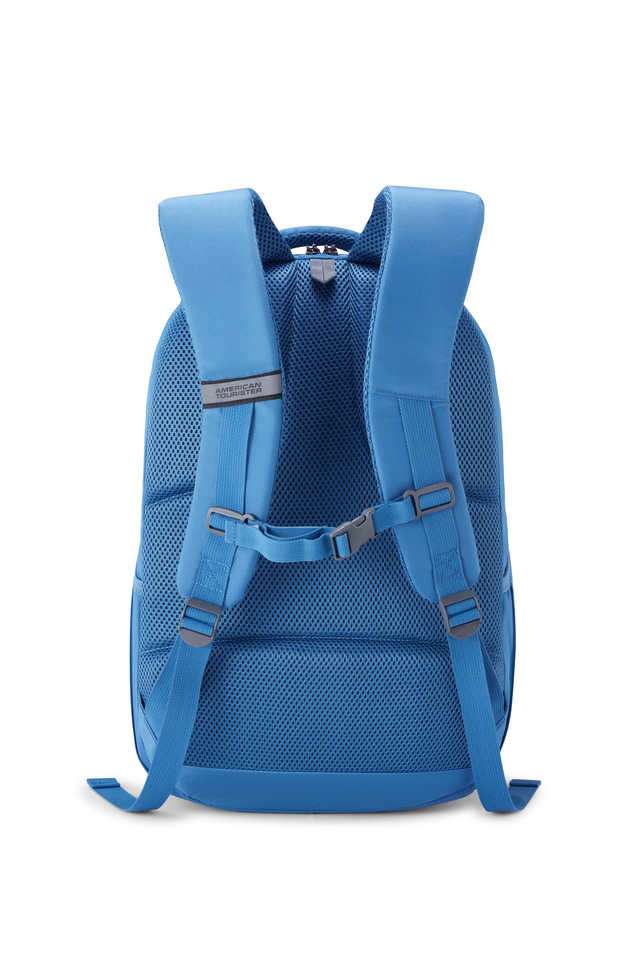 Zipper-Sest-3.0-Polyester-Men-s-Backpack