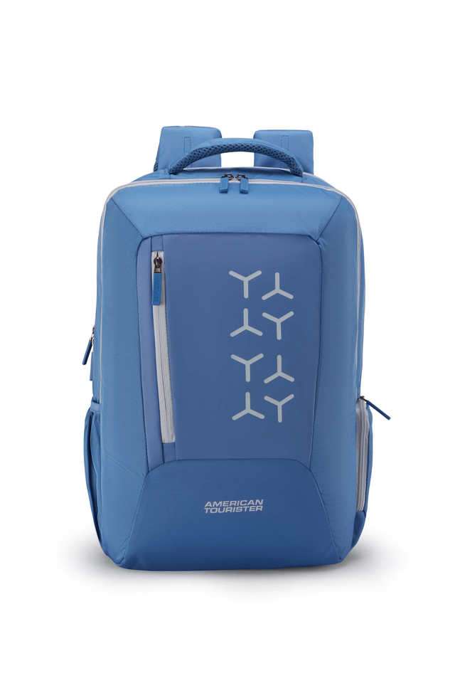 Zipper-Sigma-3.0-Polyester-Men-s-Backpack