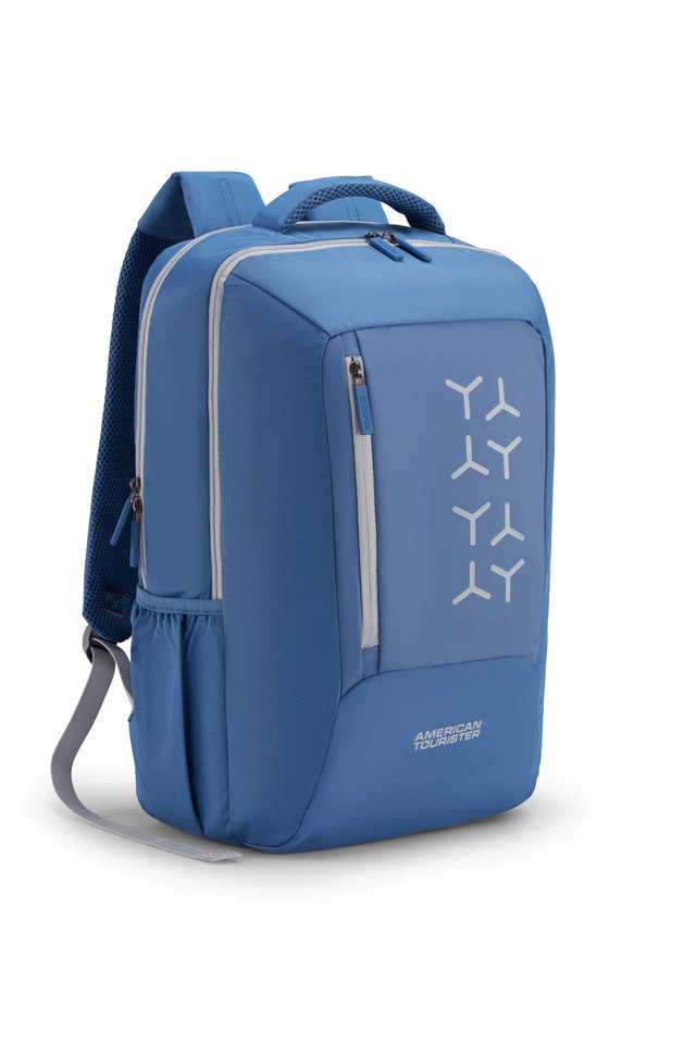 Zipper-Sigma-3.0-Polyester-Men-s-Backpack